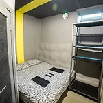 Loft Prison *