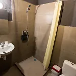 Hostel Loft Prison