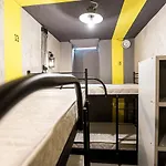 Loft Prison Lwów