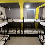 Loft Prison