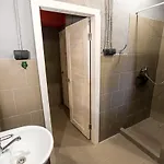 Loft Prison Hostel
