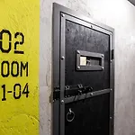 Loft Prison
