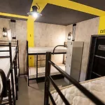 Loft Prison Lwów
