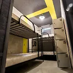 Loft Prison