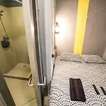 Loft Prison